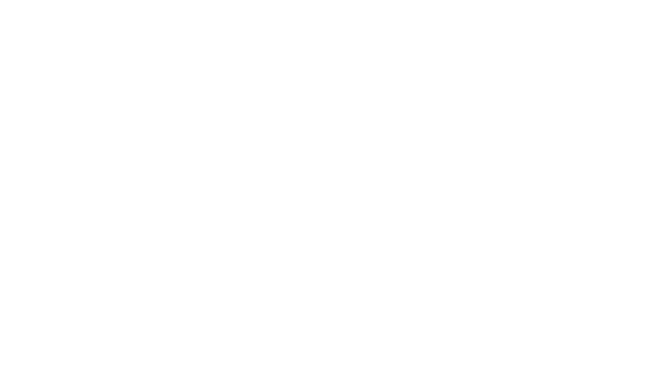 KIPP-Jax_2021_Regional-Logo_KIPP-Jax_Regional-Logo_full-logo-vert_white-1