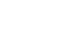KIPP Colorado Logo
